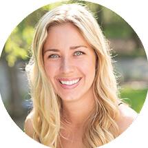 Picture of Erin Bogan