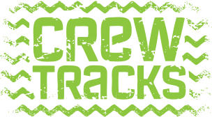 crewtracks-logo