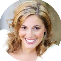 Picture of Michele Farinaccio