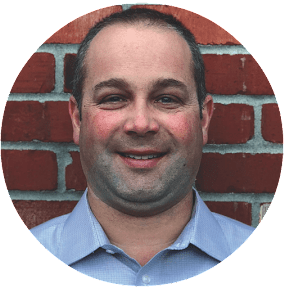 Picture of Ron Adams