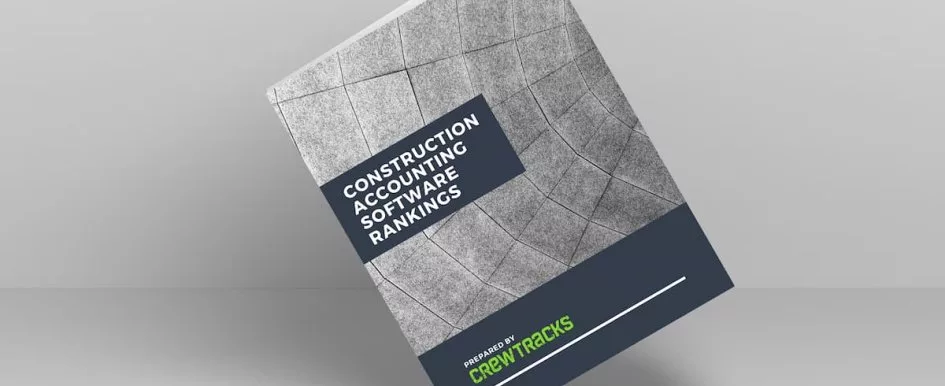 Accounting System Rankings