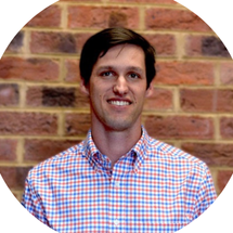 Picture of Jake Burton