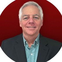 Picture of Dick Detinger