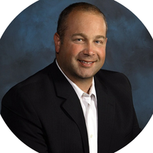 Picture of Ron Adams